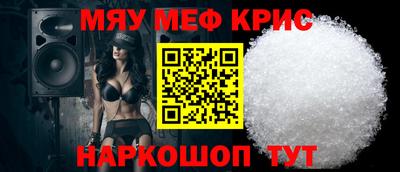 a pvp Бузулук