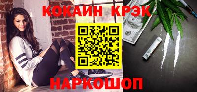 a pvp Бузулук