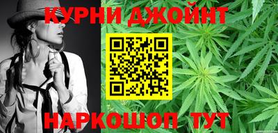 бутират Будённовск