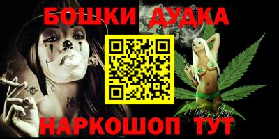 a pvp Бузулук