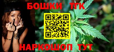 бутират Будённовск